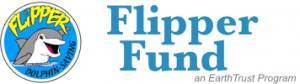 Flipper Fund